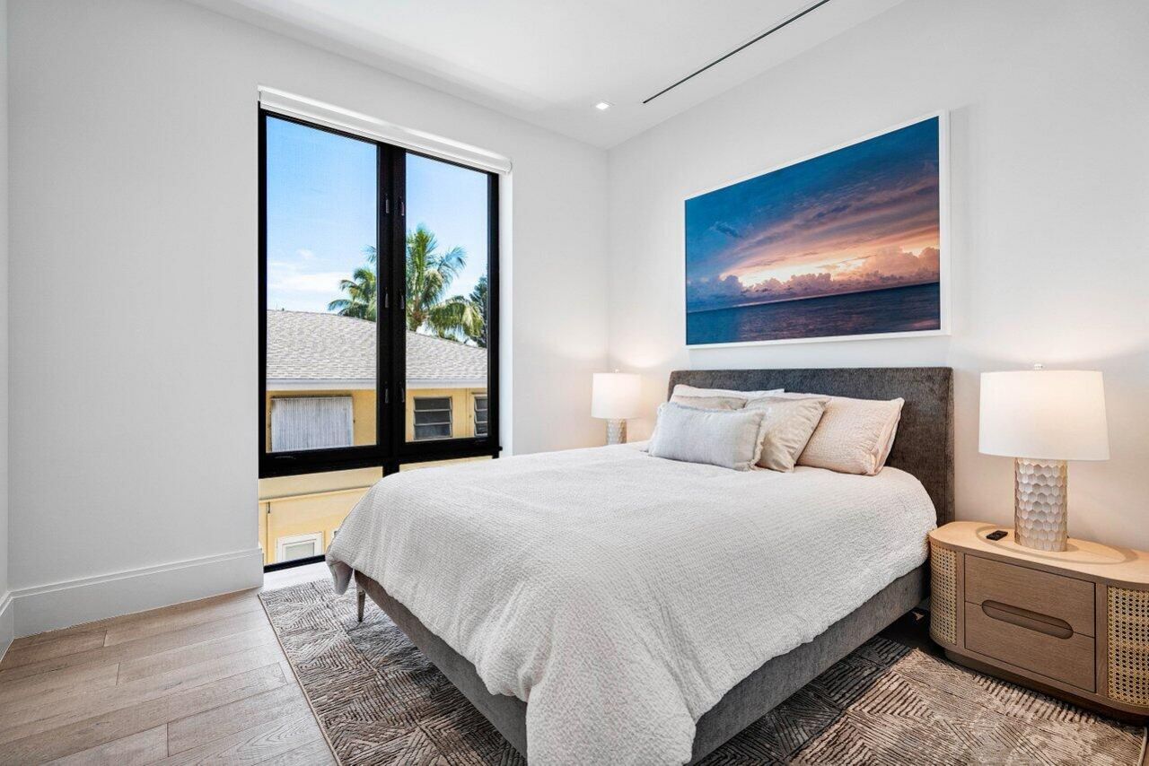 514 NE 7th Avenue, Delray Beach, FL 33483 Photo