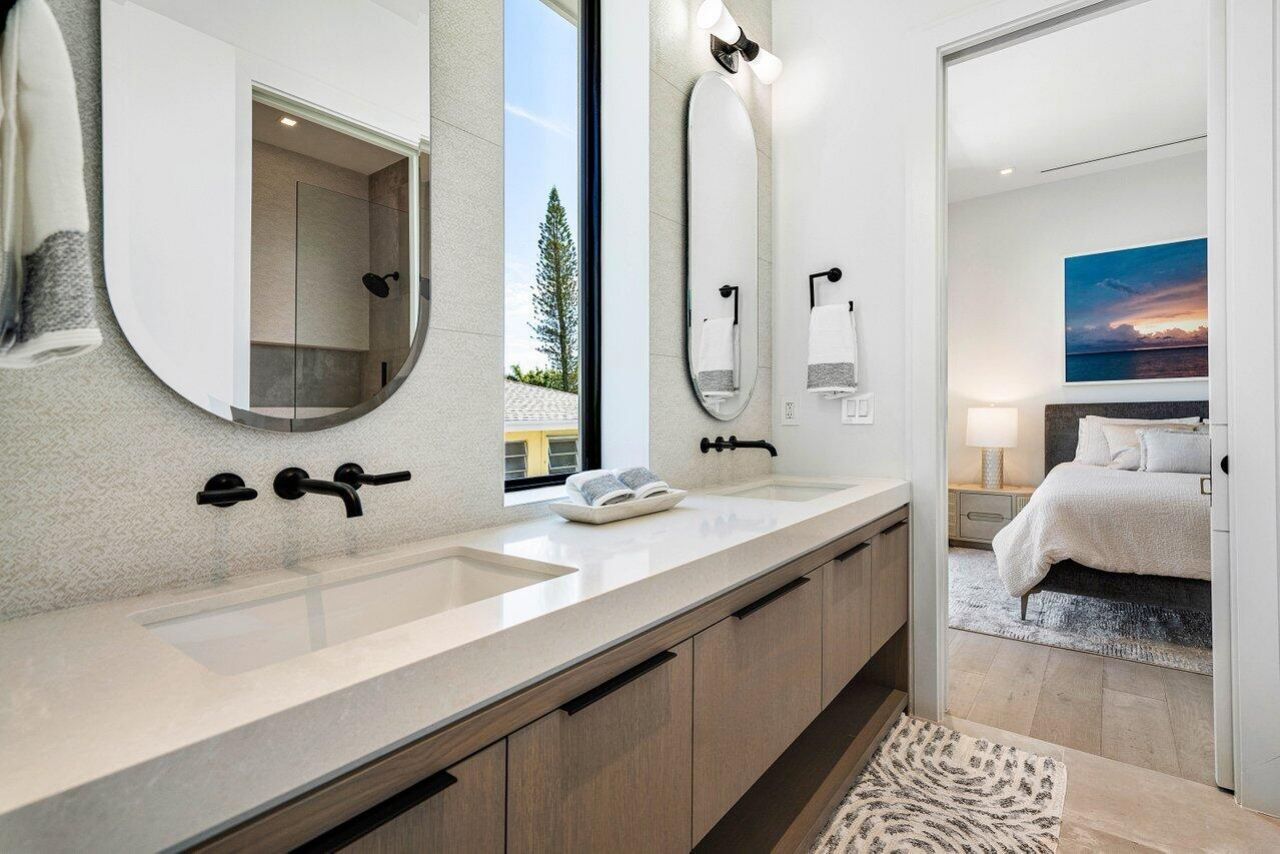 514 NE 7th Avenue, Delray Beach, FL 33483 Photo