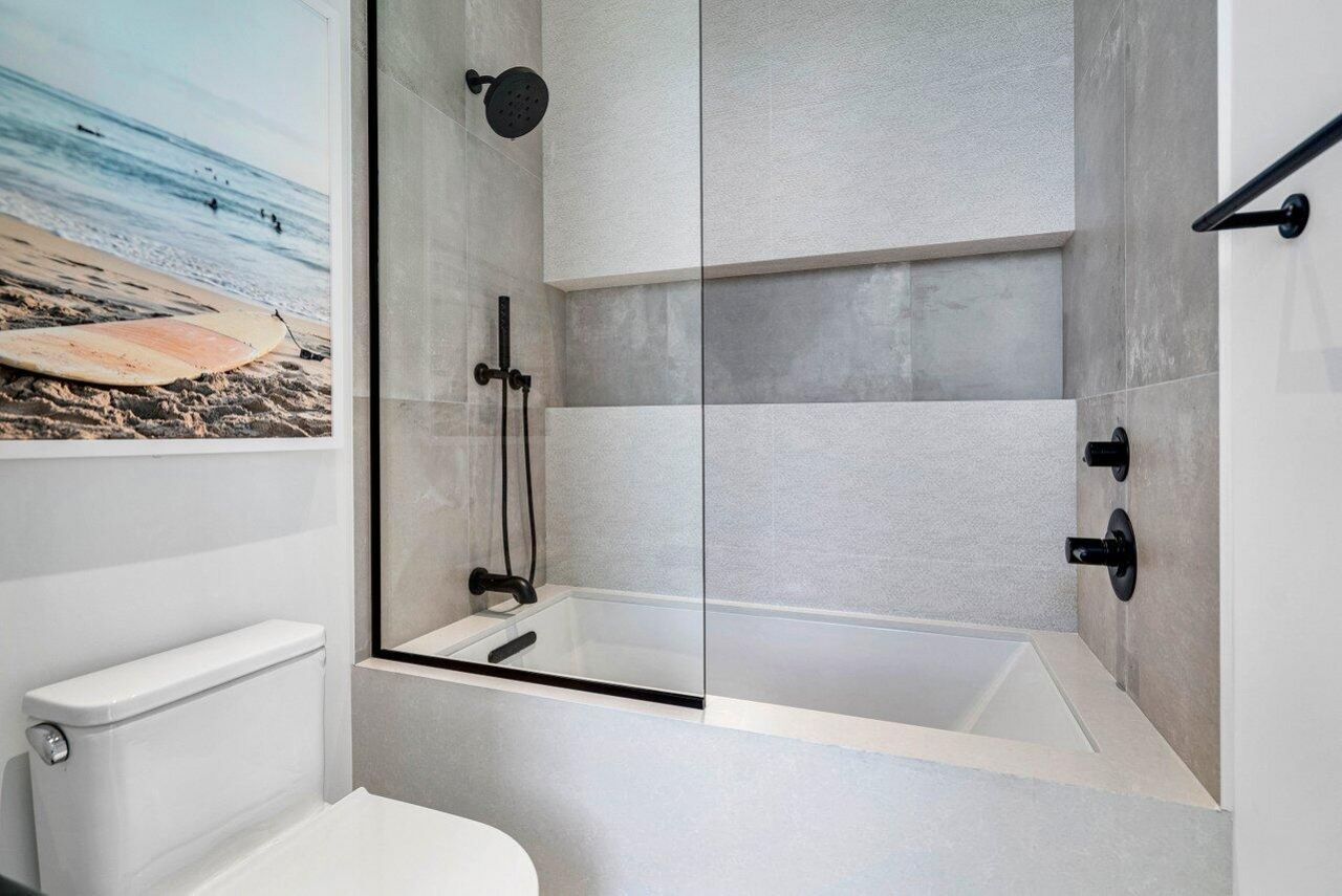 514 NE 7th Avenue, Delray Beach, FL 33483 Photo