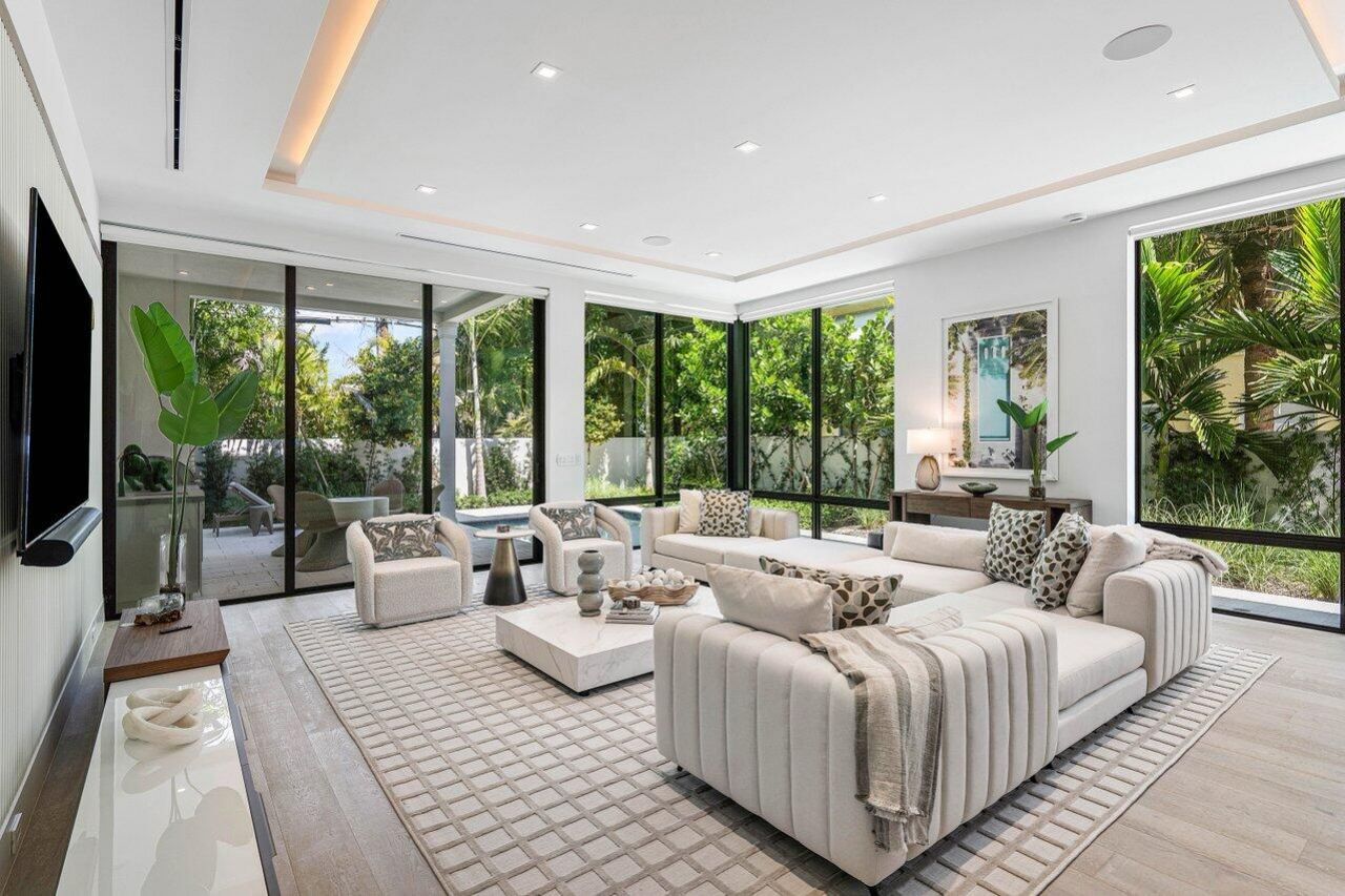 514 NE 7th Avenue, Delray Beach, FL 33483 Photo