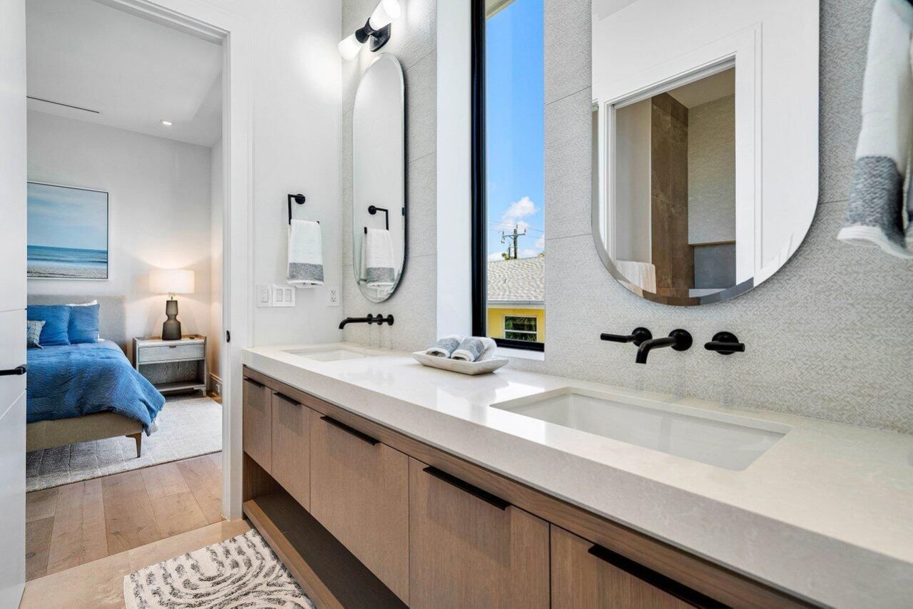 514 NE 7th Avenue, Delray Beach, FL 33483 Photo