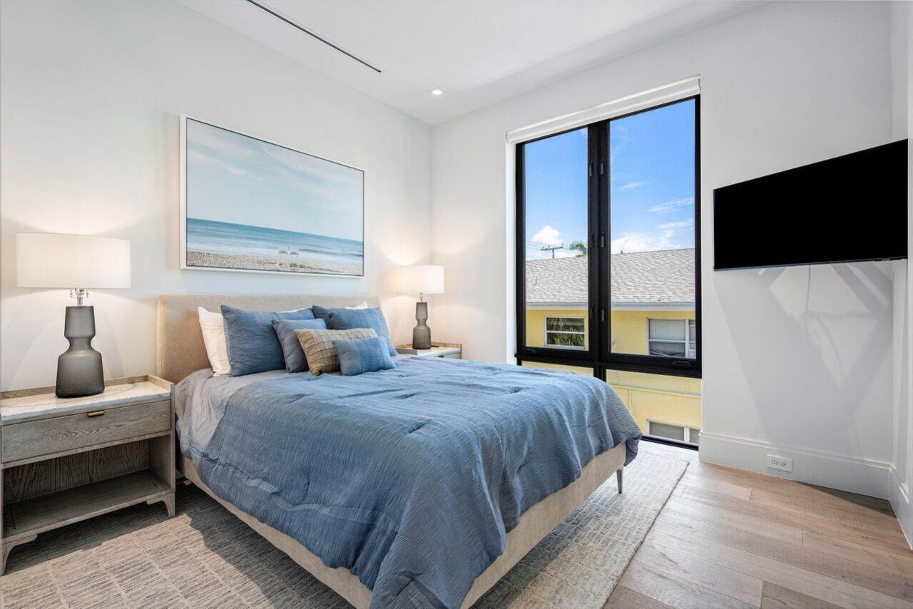 514 NE 7th Avenue, Delray Beach, FL 33483 Photo