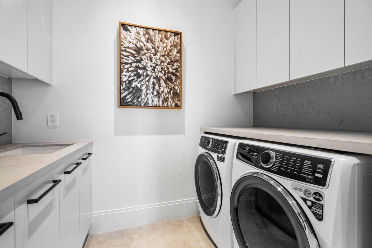 514 NE 7th Avenue, Delray Beach, FL 33483 Photo