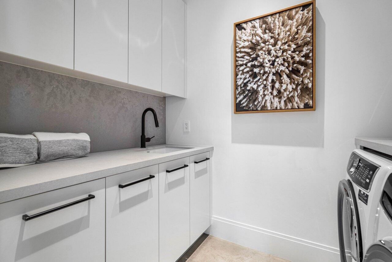 514 NE 7th Avenue, Delray Beach, FL 33483 Photo