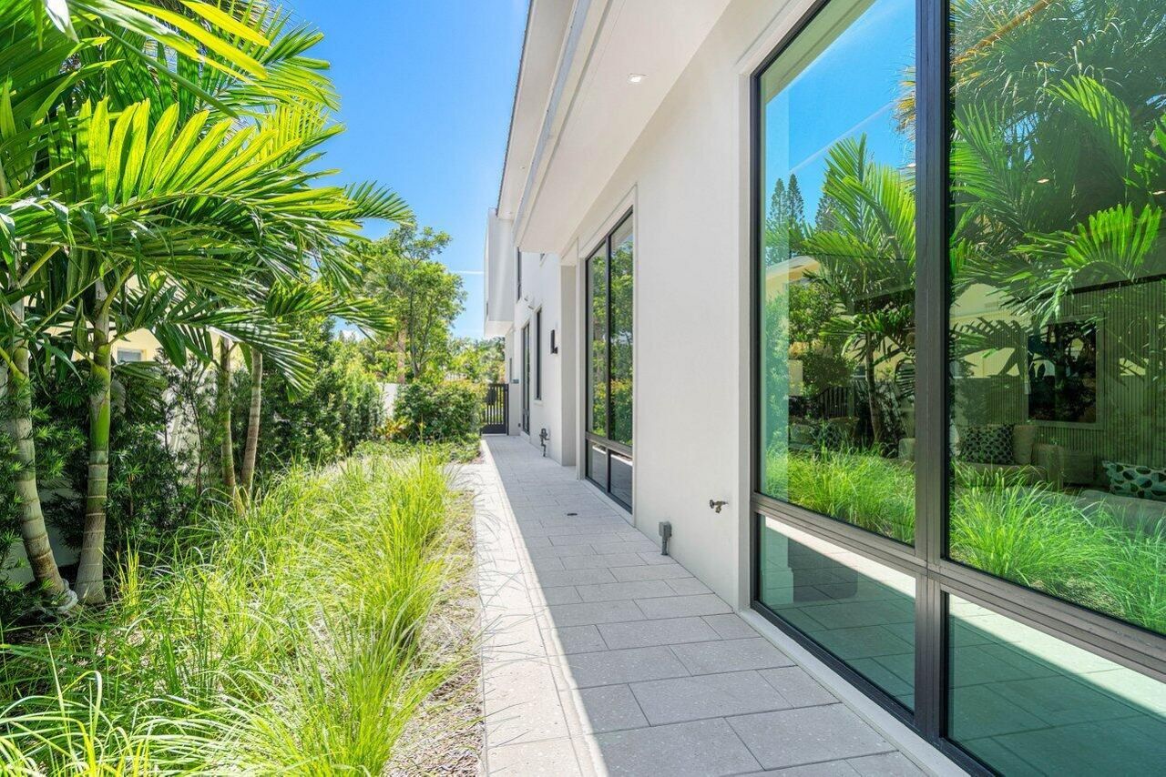 514 NE 7th Avenue, Delray Beach, FL 33483 Photo