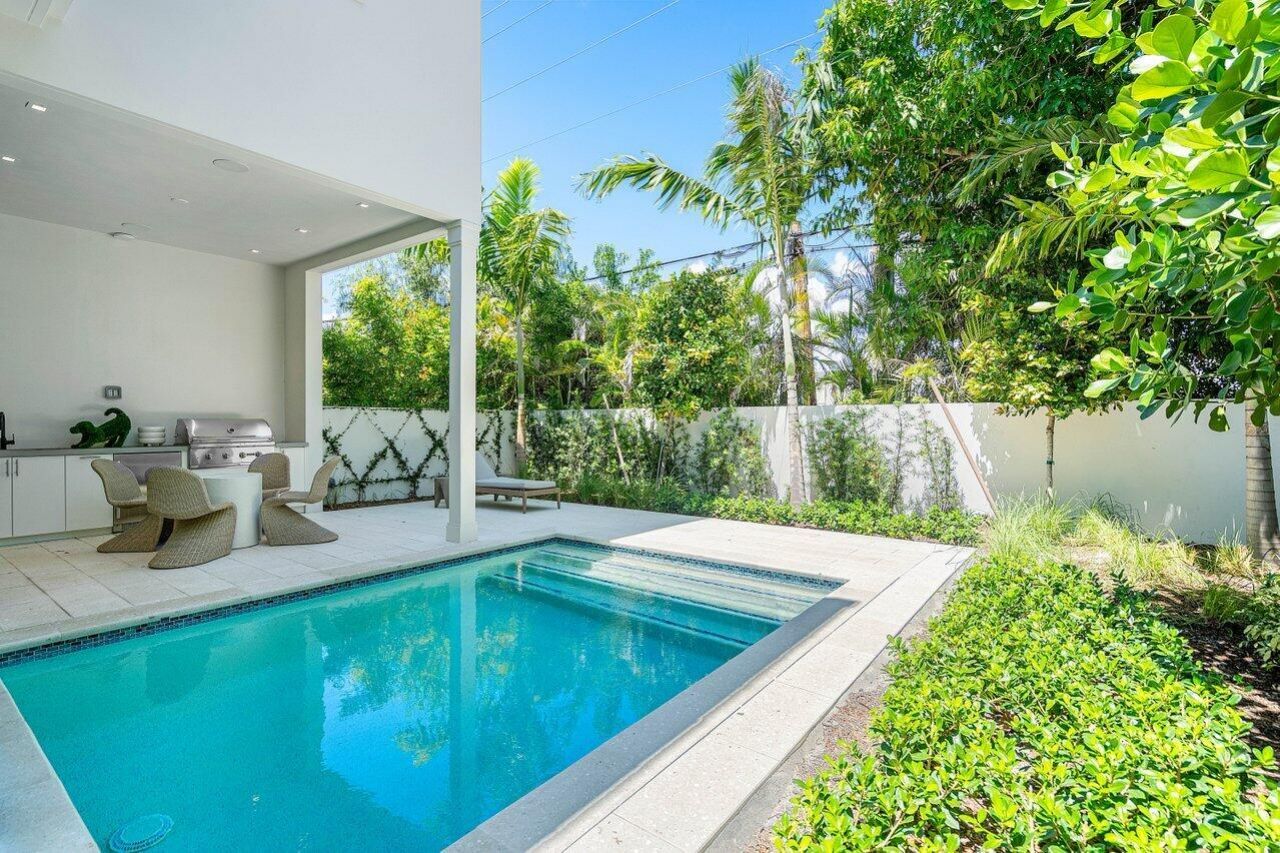 514 NE 7th Avenue, Delray Beach, FL 33483 Photo