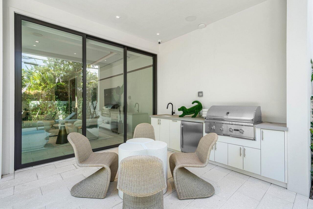 514 NE 7th Avenue, Delray Beach, FL 33483 Photo