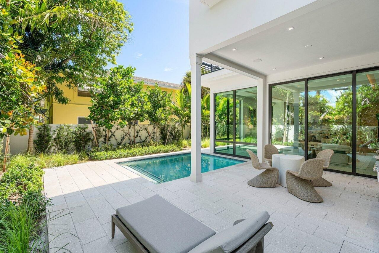 514 NE 7th Avenue, Delray Beach, FL 33483 Photo