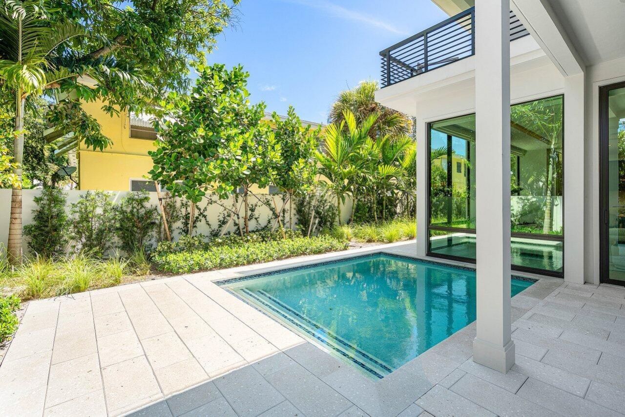 514 NE 7th Avenue, Delray Beach, FL 33483 Photo