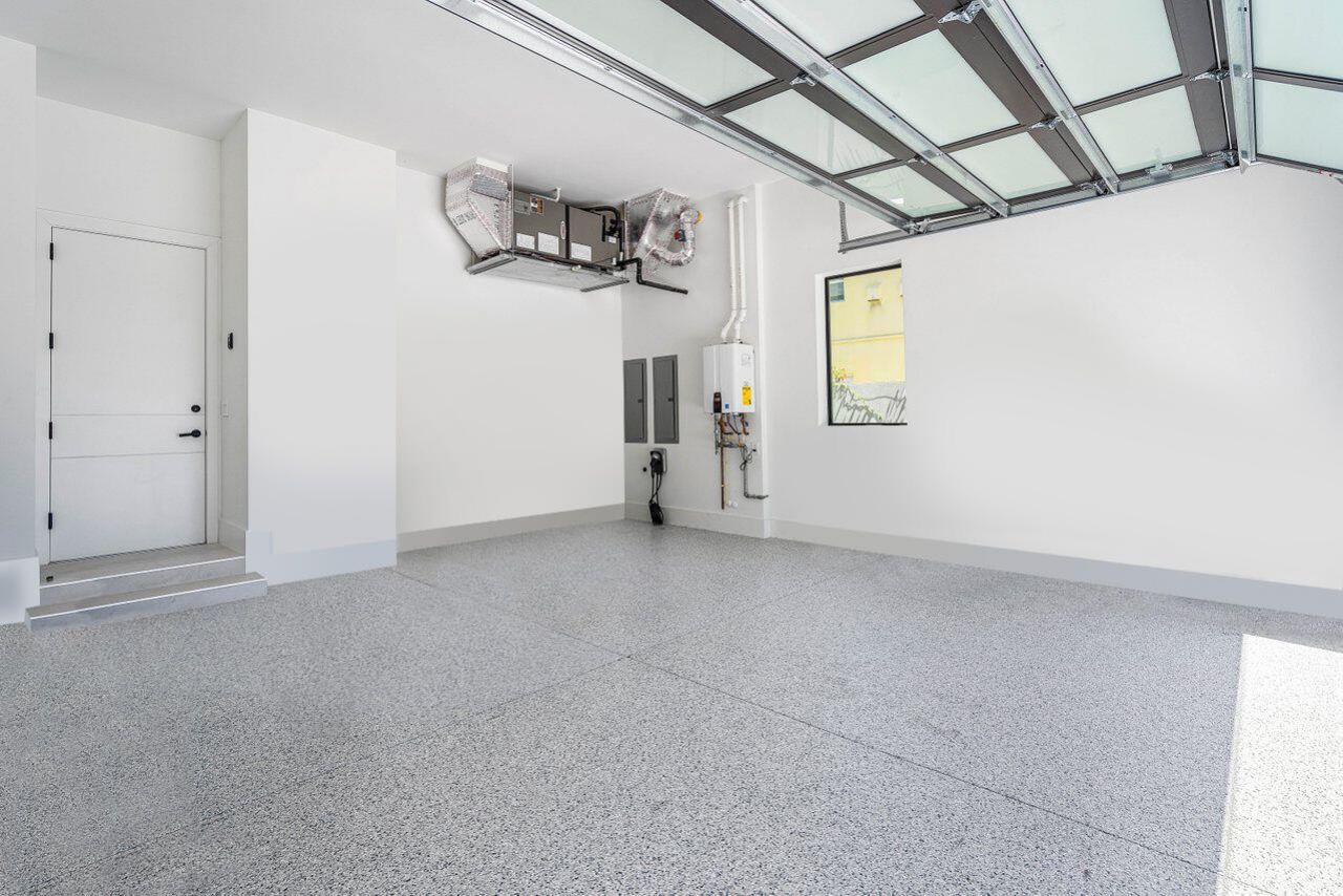 514 NE 7th Avenue, Delray Beach, FL 33483 Photo