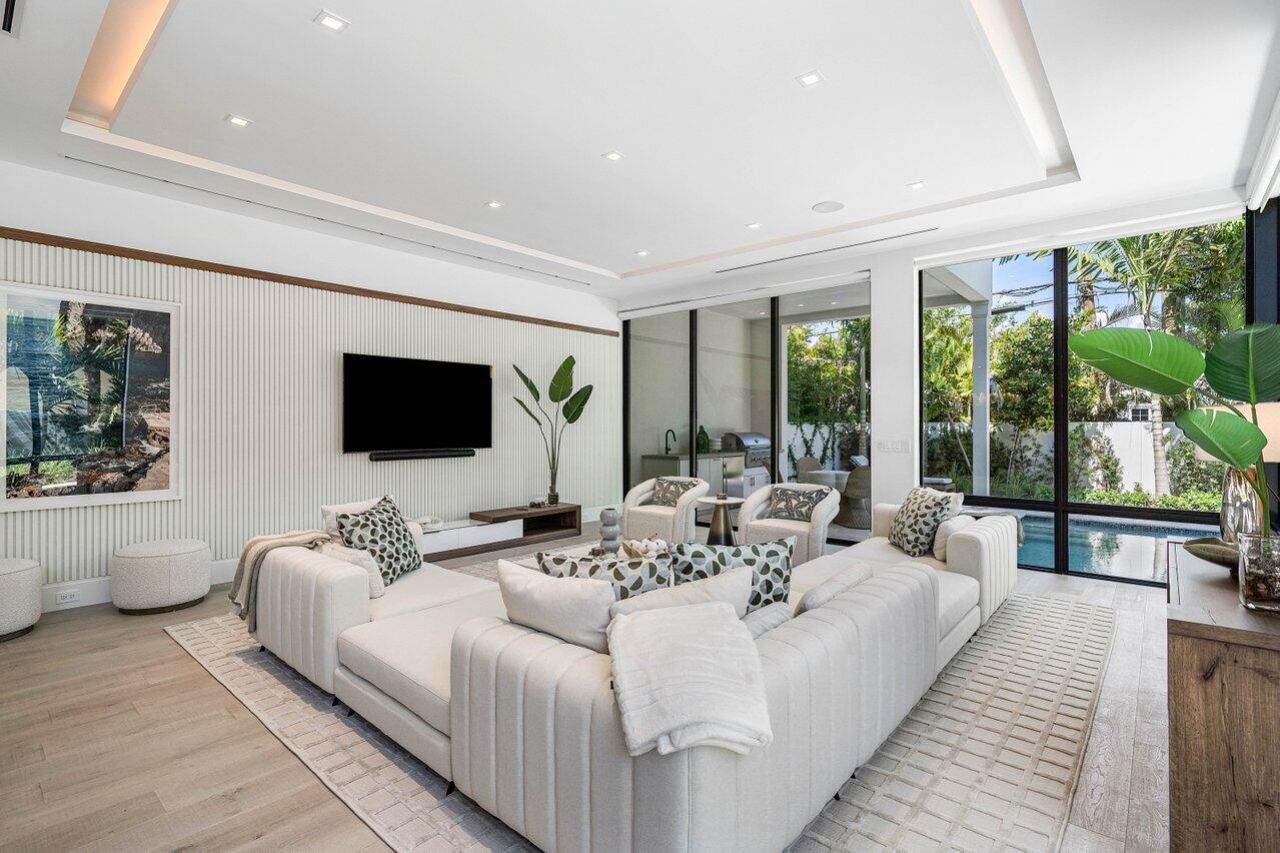 514 NE 7th Avenue, Delray Beach, FL 33483 Photo