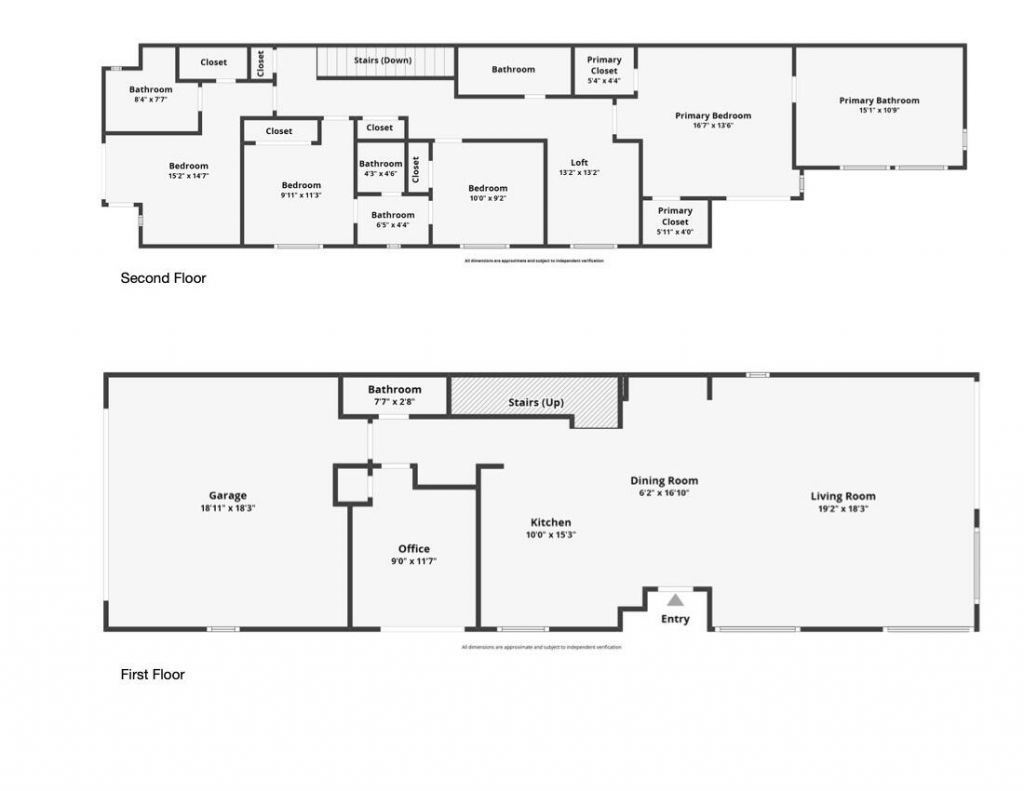 514 NE 7th Avenue, Delray Beach, FL 33483 Photo