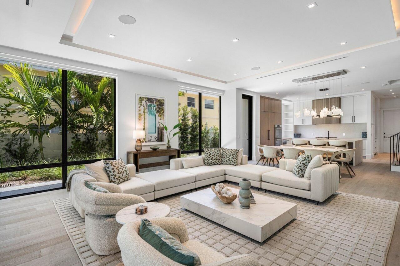 514 NE 7th Avenue, Delray Beach, FL 33483 Photo