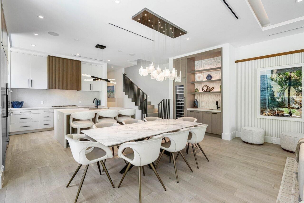 514 NE 7th Avenue, Delray Beach, FL 33483 Photo