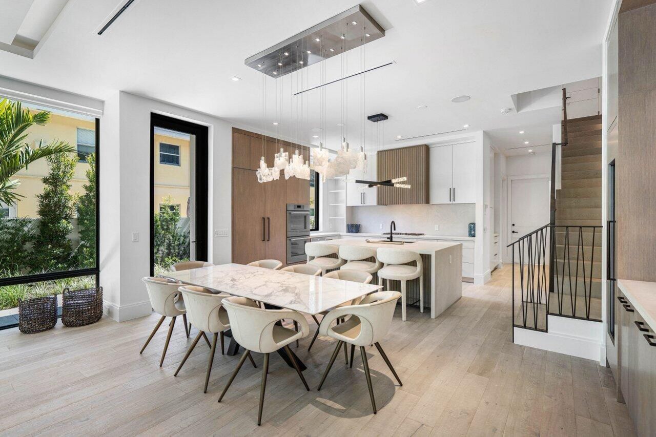 514 NE 7th Avenue, Delray Beach, FL 33483 Photo