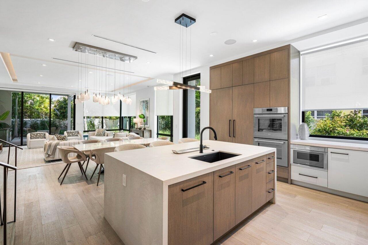 514 NE 7th Avenue, Delray Beach, FL 33483 Photo