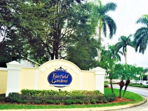 909 NW 18th Avenue, Boca Raton, FL 33486