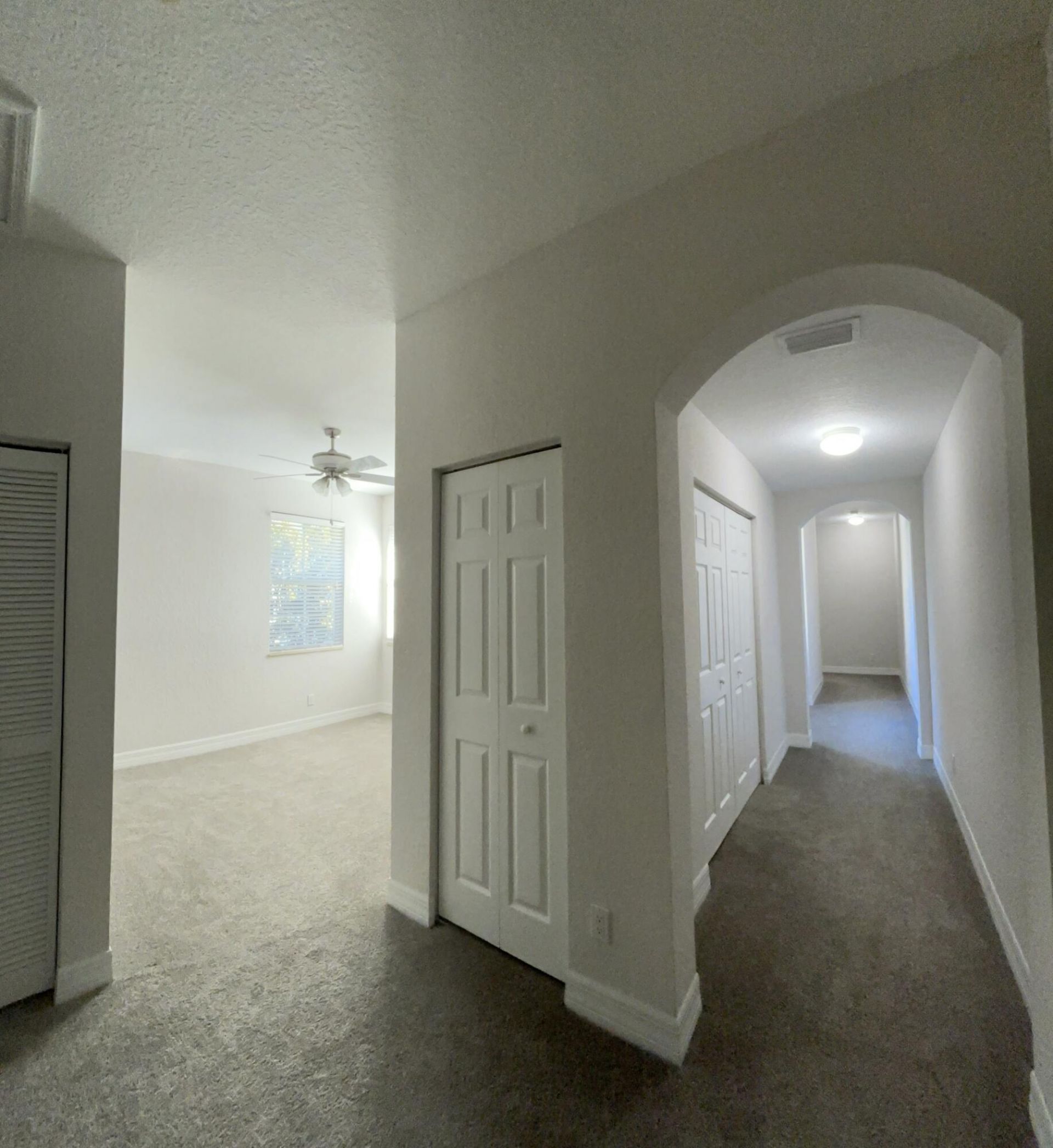 909 NW 18th Avenue, Boca Raton, FL 33486 Photo