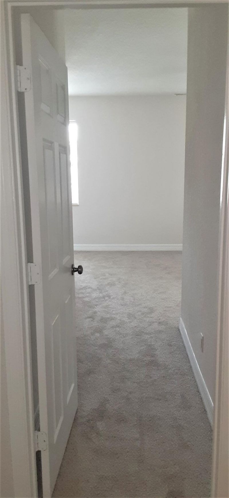 909 NW 18th Avenue, Boca Raton, FL 33486 Photo