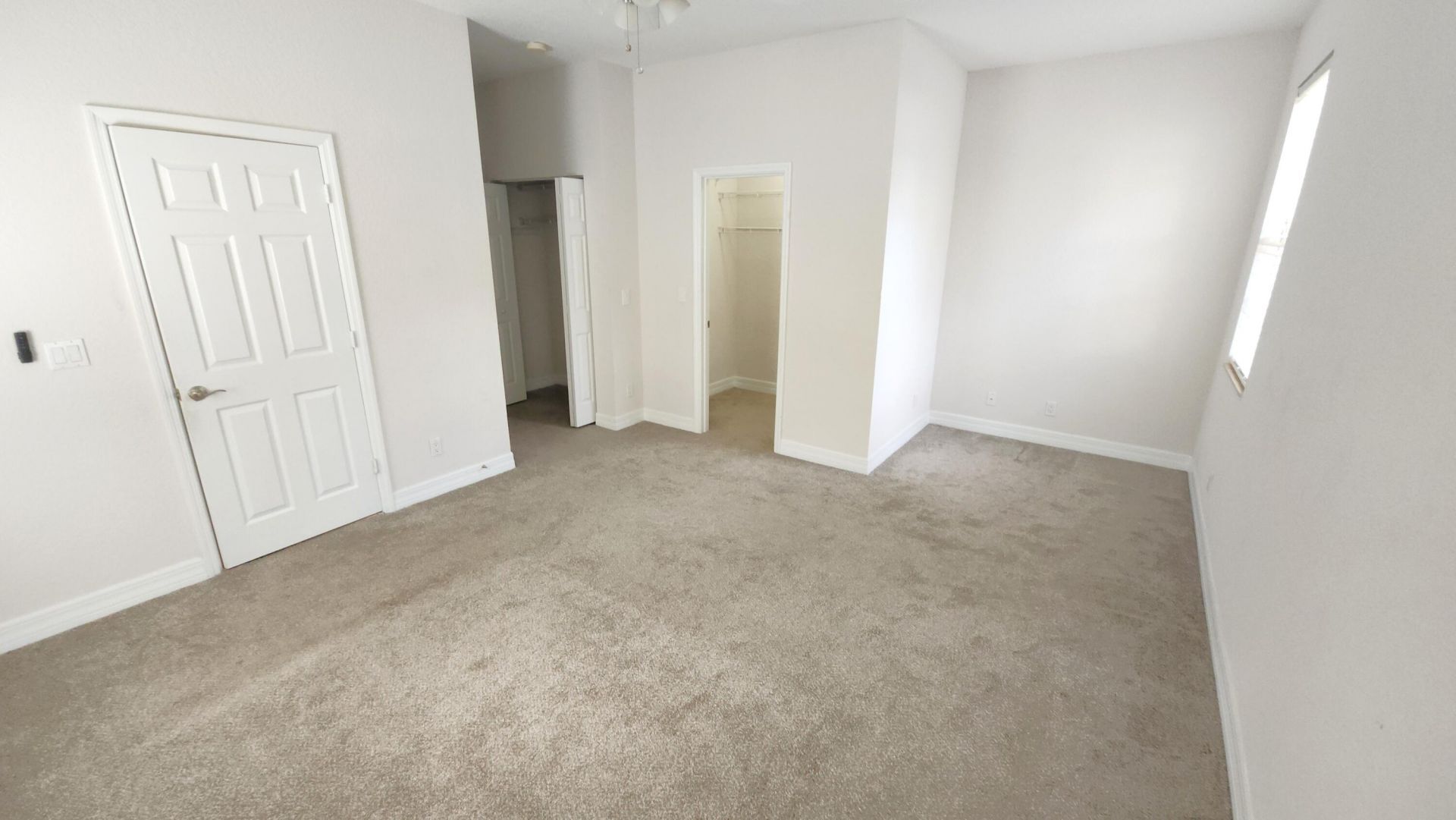 909 NW 18th Avenue, Boca Raton, FL 33486 Photo