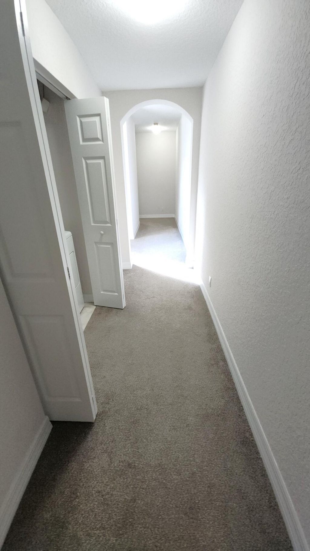 909 NW 18th Avenue, Boca Raton, FL 33486 Photo