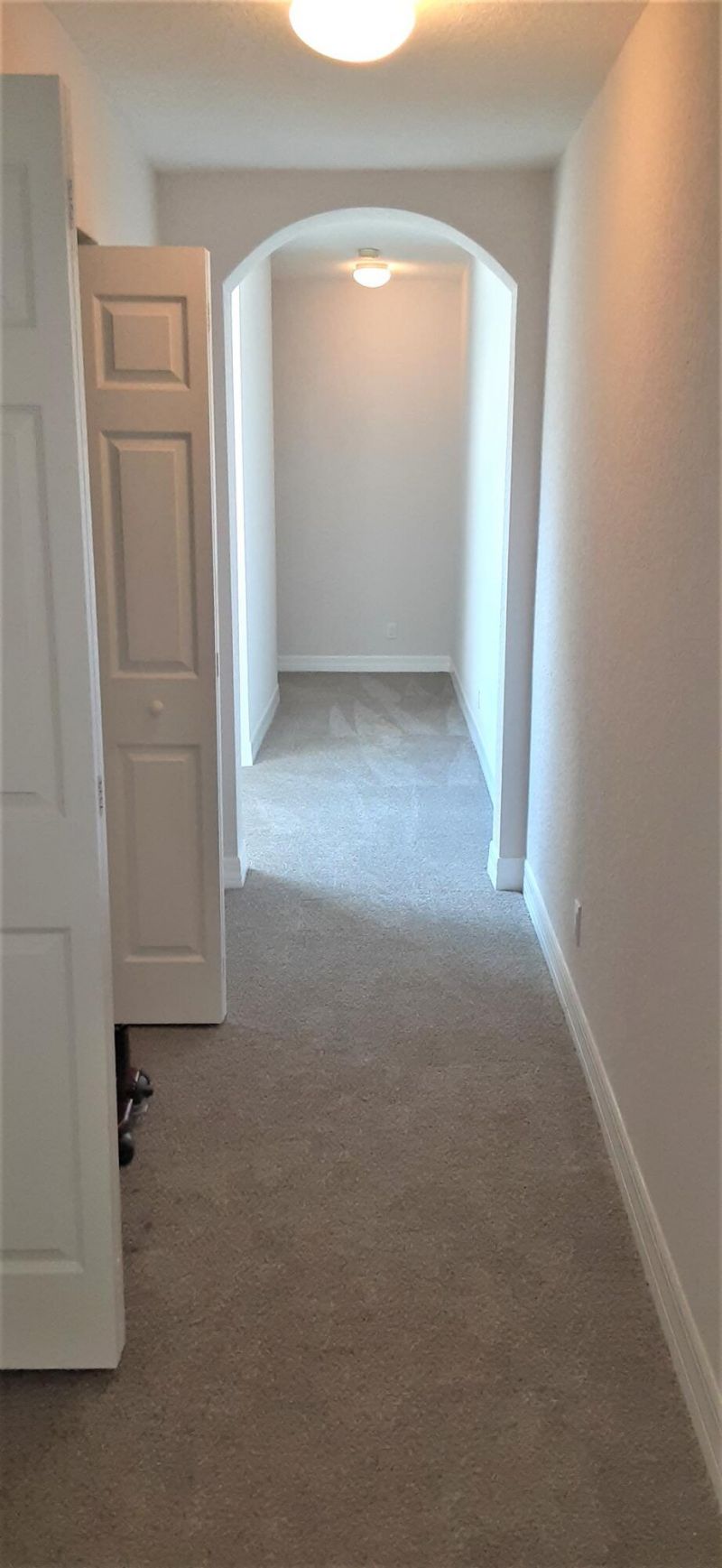 909 NW 18th Avenue, Boca Raton, FL 33486 Photo