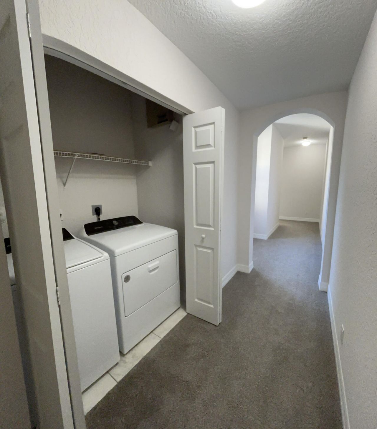 909 NW 18th Avenue, Boca Raton, FL 33486 Photo