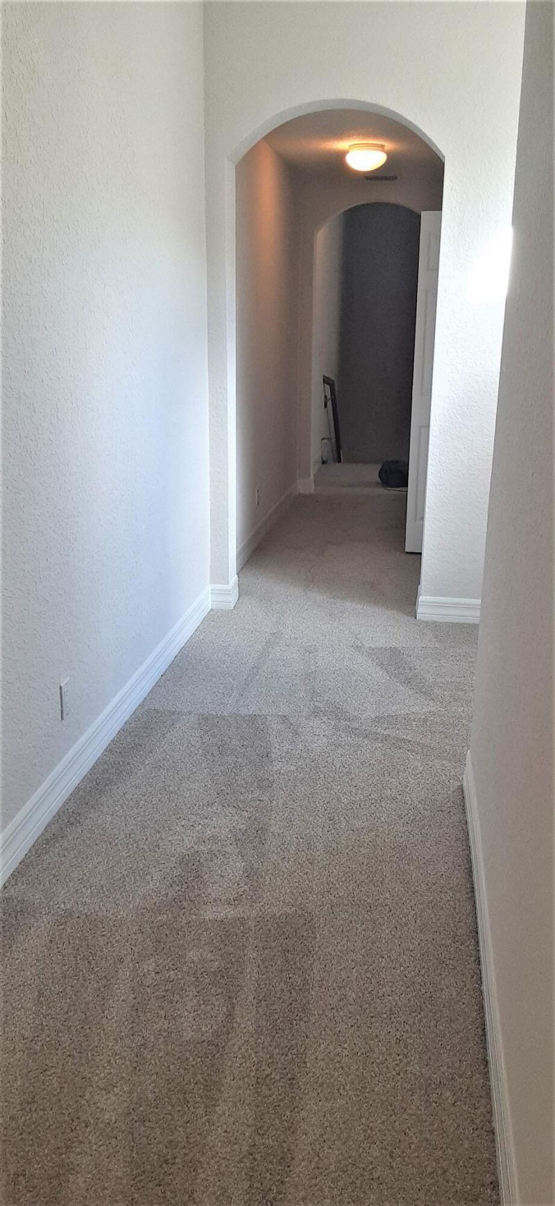 909 NW 18th Avenue, Boca Raton, FL 33486 Photo