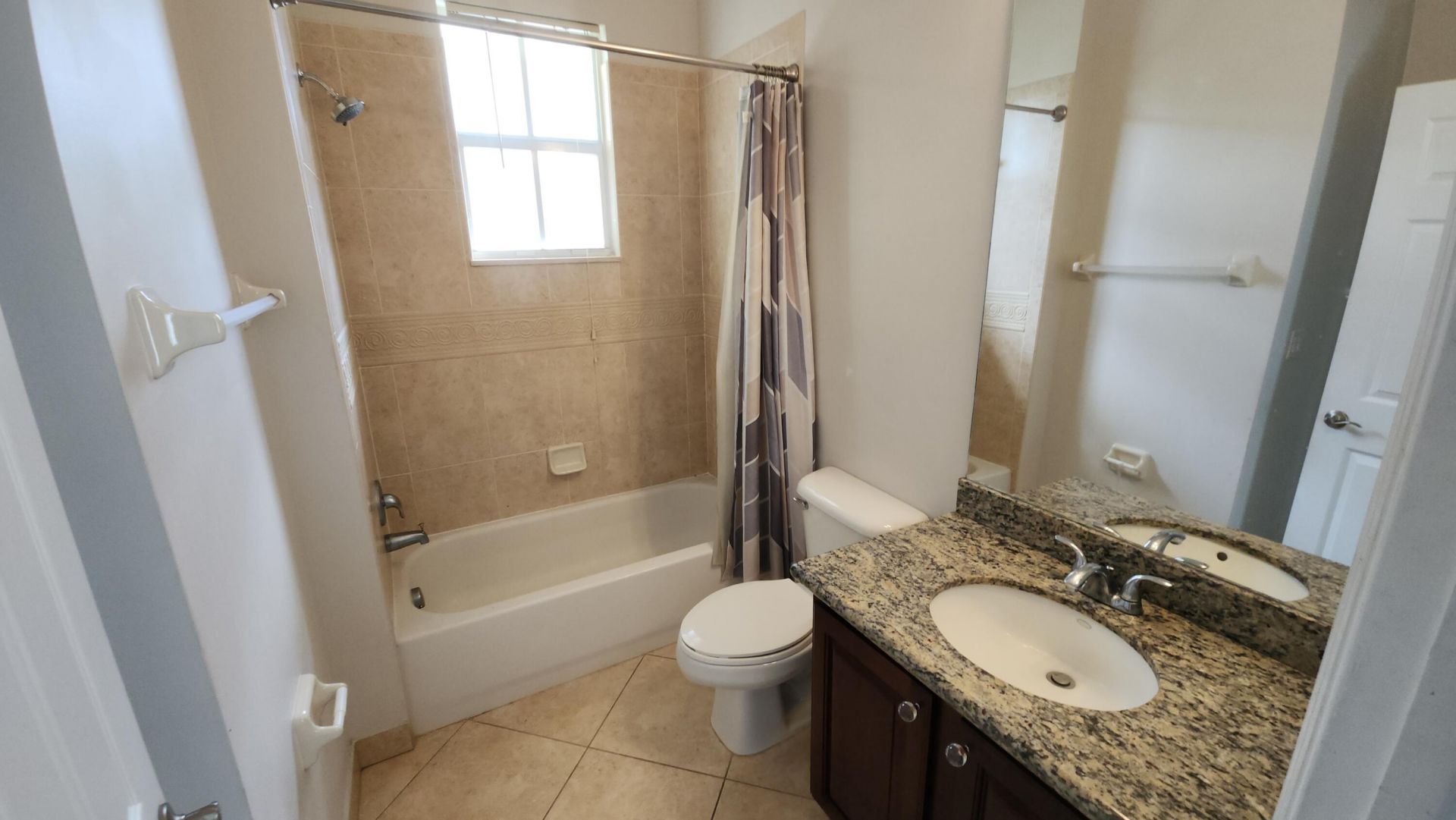 909 NW 18th Avenue, Boca Raton, FL 33486 Photo