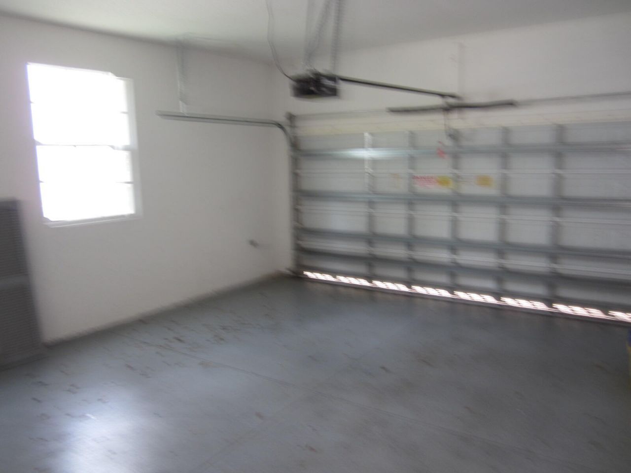 909 NW 18th Avenue, Boca Raton, FL 33486 Photo