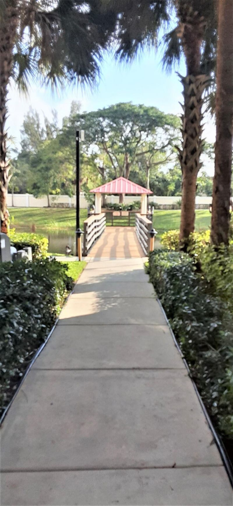 909 NW 18th Avenue, Boca Raton, FL 33486 Photo