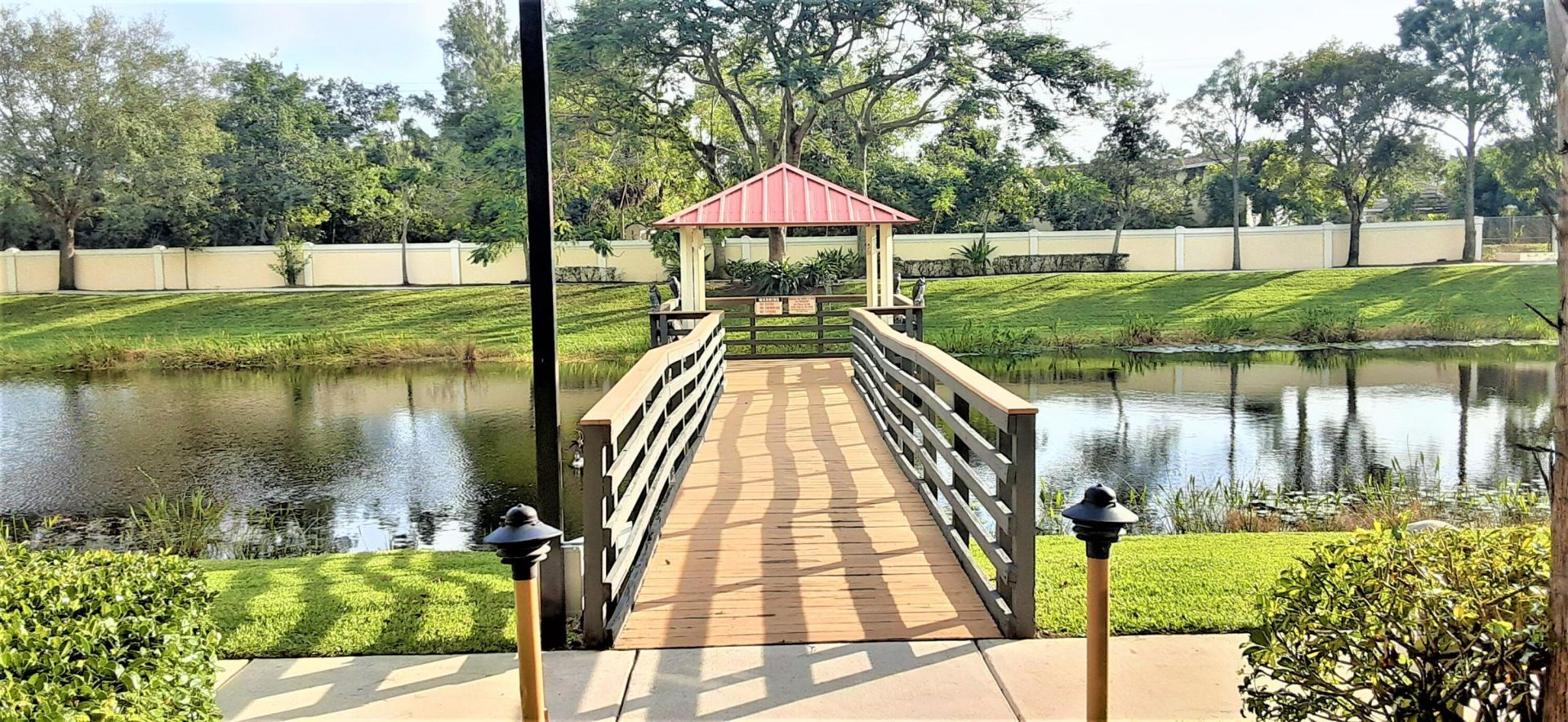 909 NW 18th Avenue, Boca Raton, FL 33486 Photo