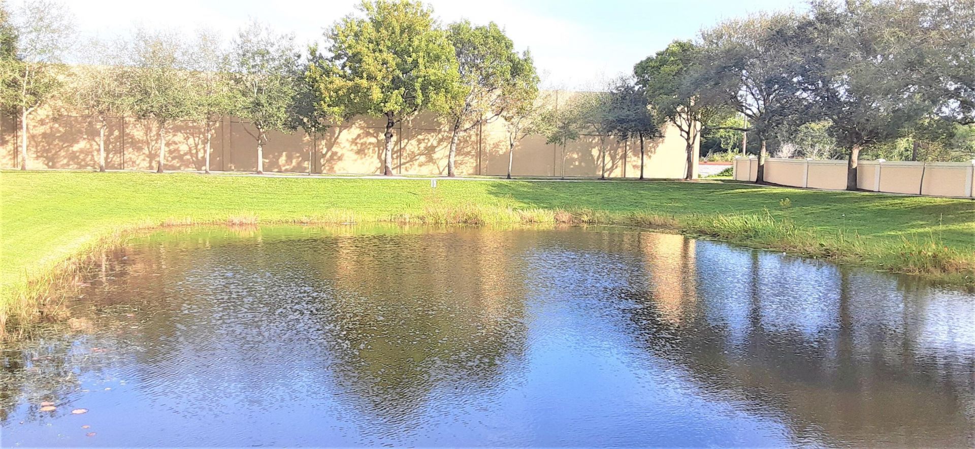 909 NW 18th Avenue, Boca Raton, FL 33486 Photo