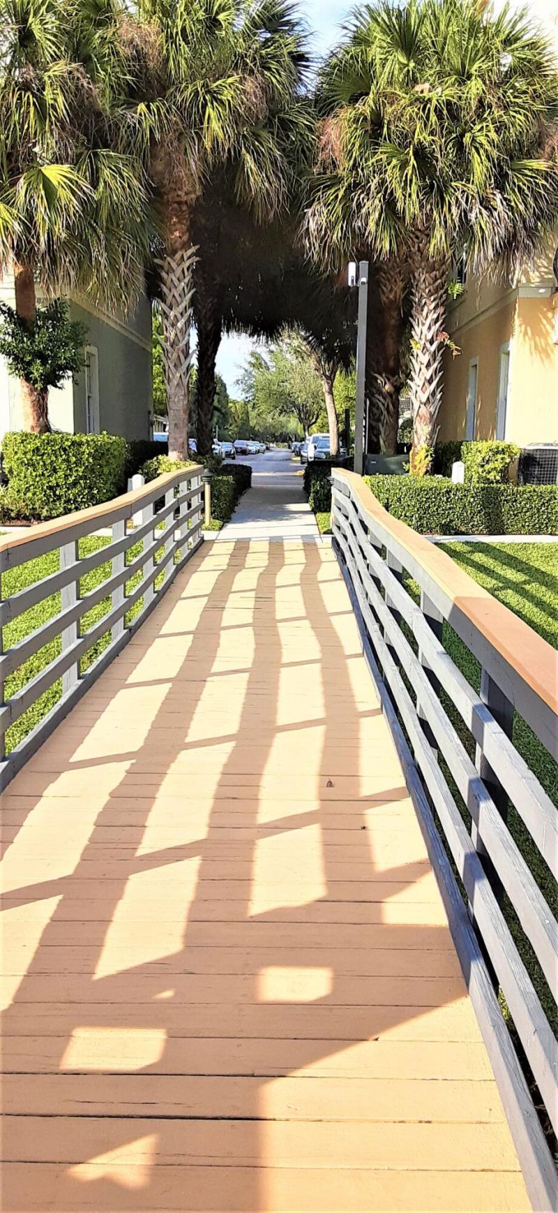 909 NW 18th Avenue, Boca Raton, FL 33486 Photo