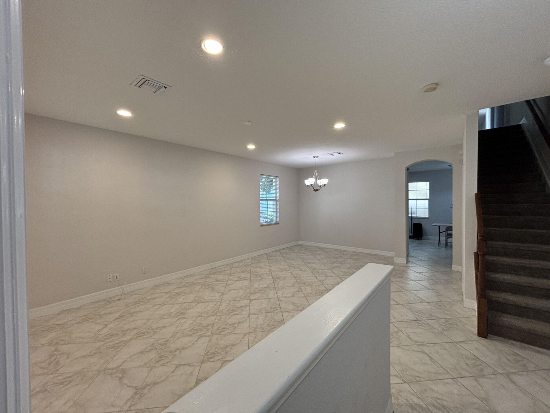 909 NW 18th Avenue, Boca Raton, FL 33486 Photo