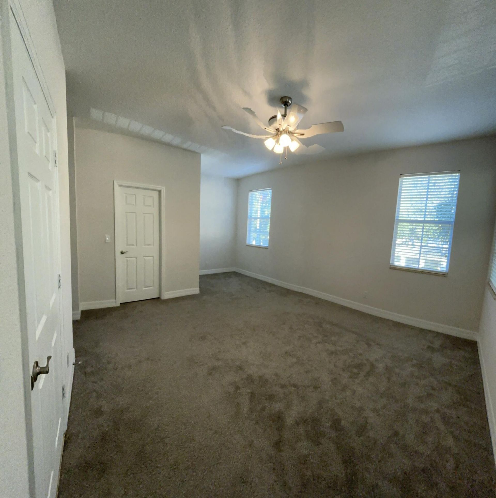 909 NW 18th Avenue, Boca Raton, FL 33486 Photo