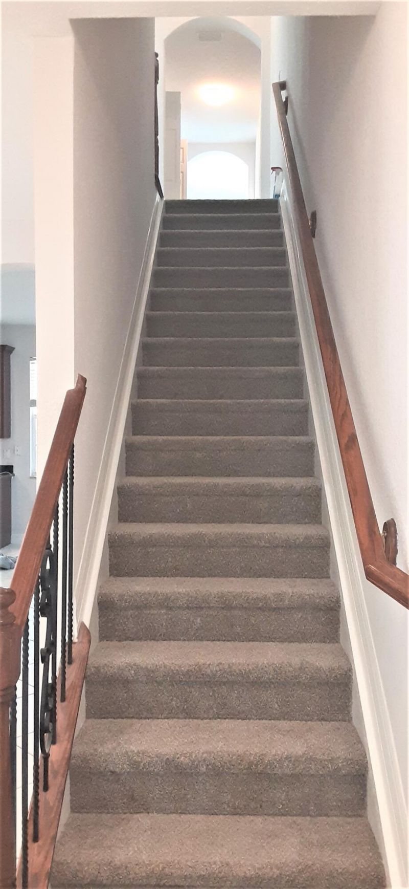 909 NW 18th Avenue, Boca Raton, FL 33486 Photo