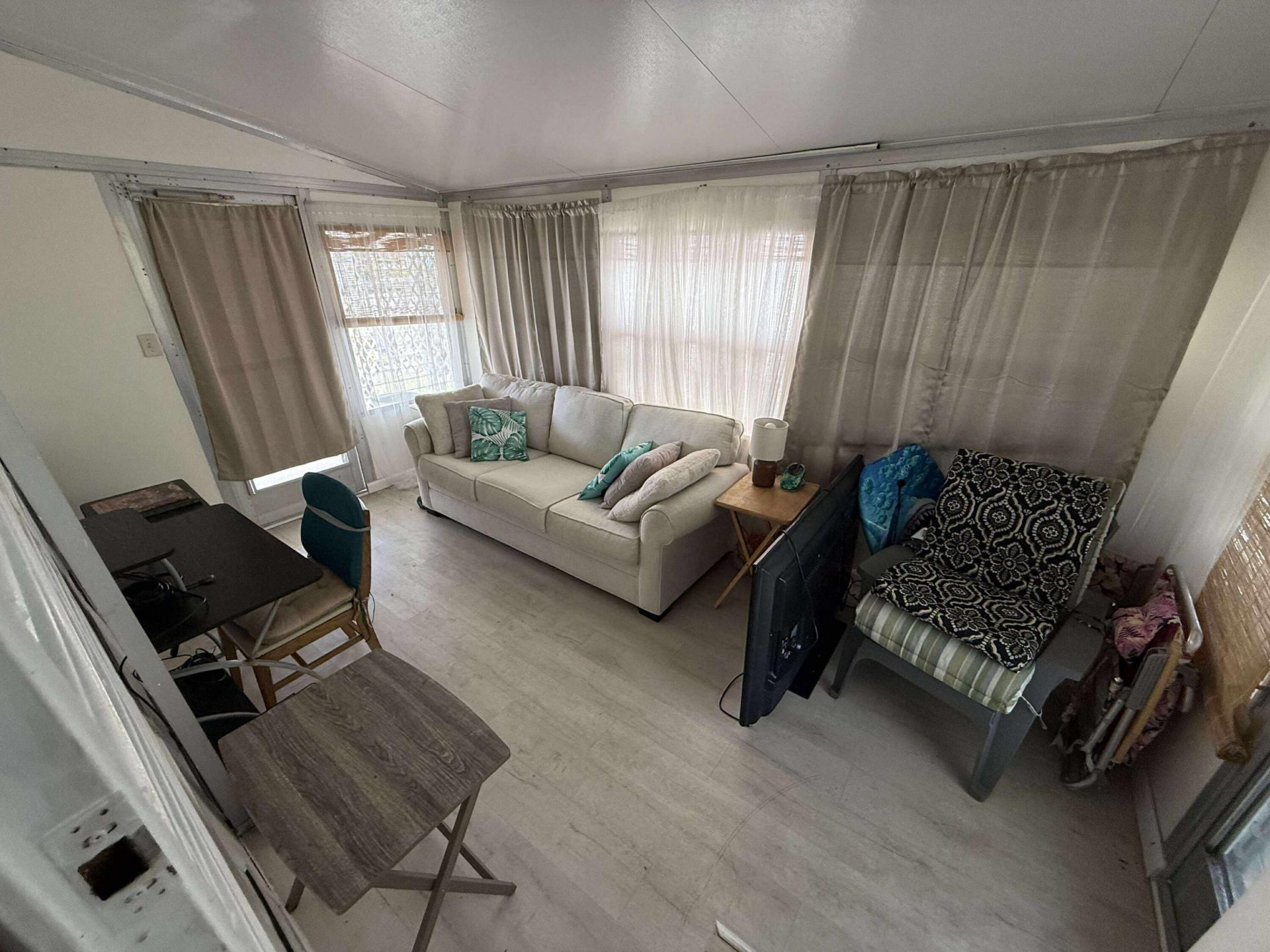 21 Ruthmary Avenue, Unit G, Briny Breezes, FL 33435 Photo