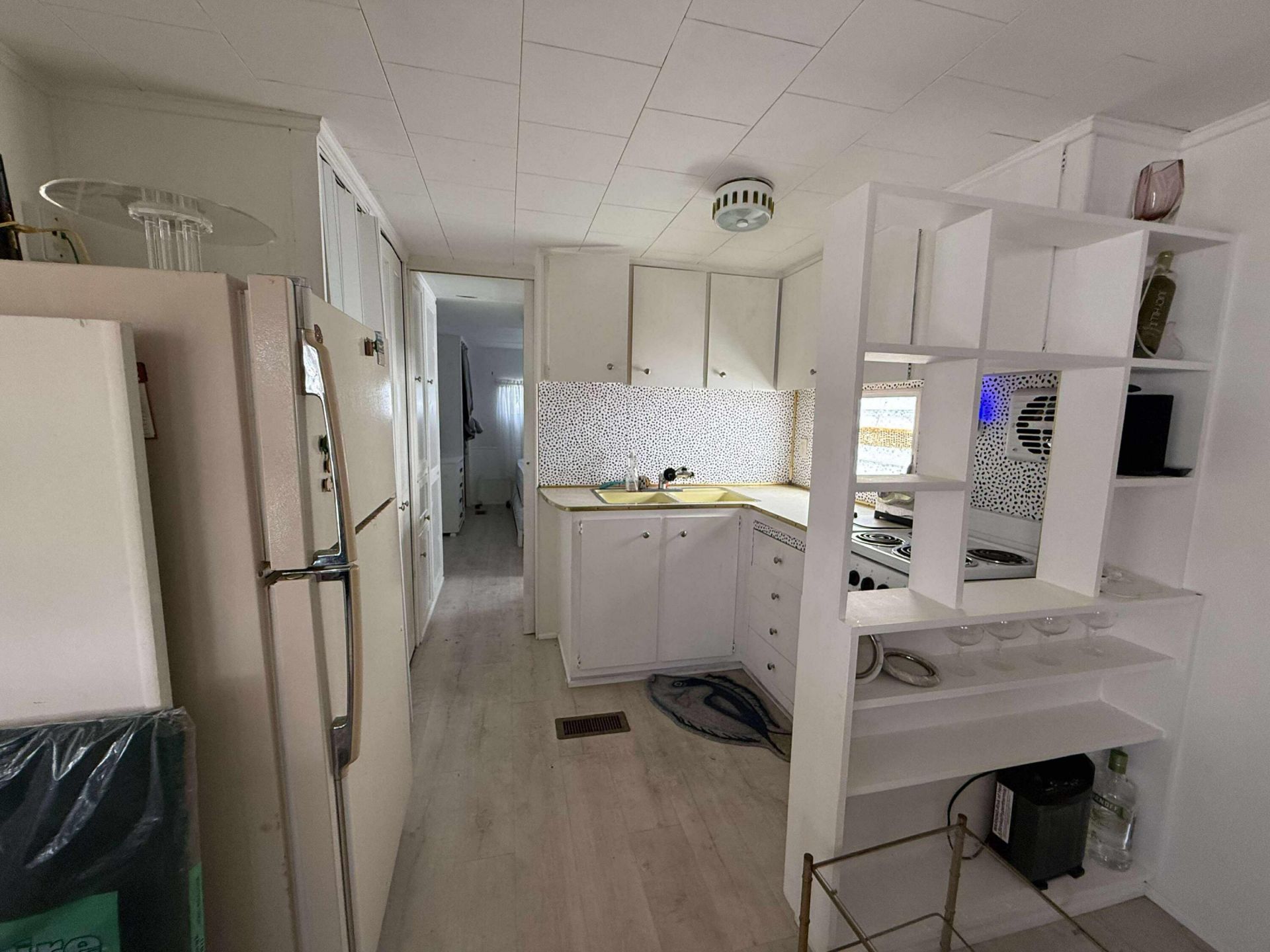 21 Ruthmary Avenue, Unit G, Briny Breezes, FL 33435 Photo