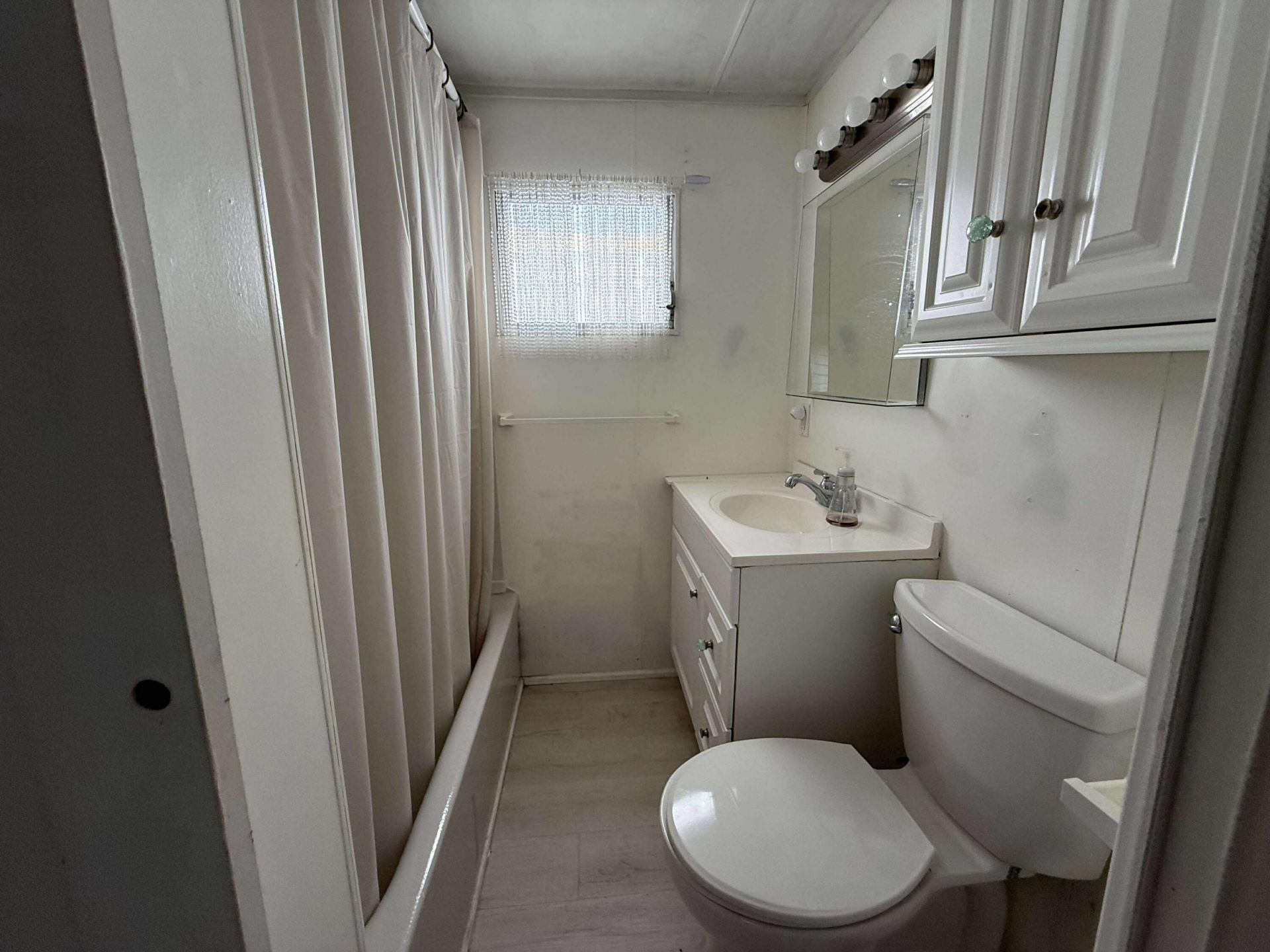 21 Ruthmary Avenue, Unit G, Briny Breezes, FL 33435 Photo