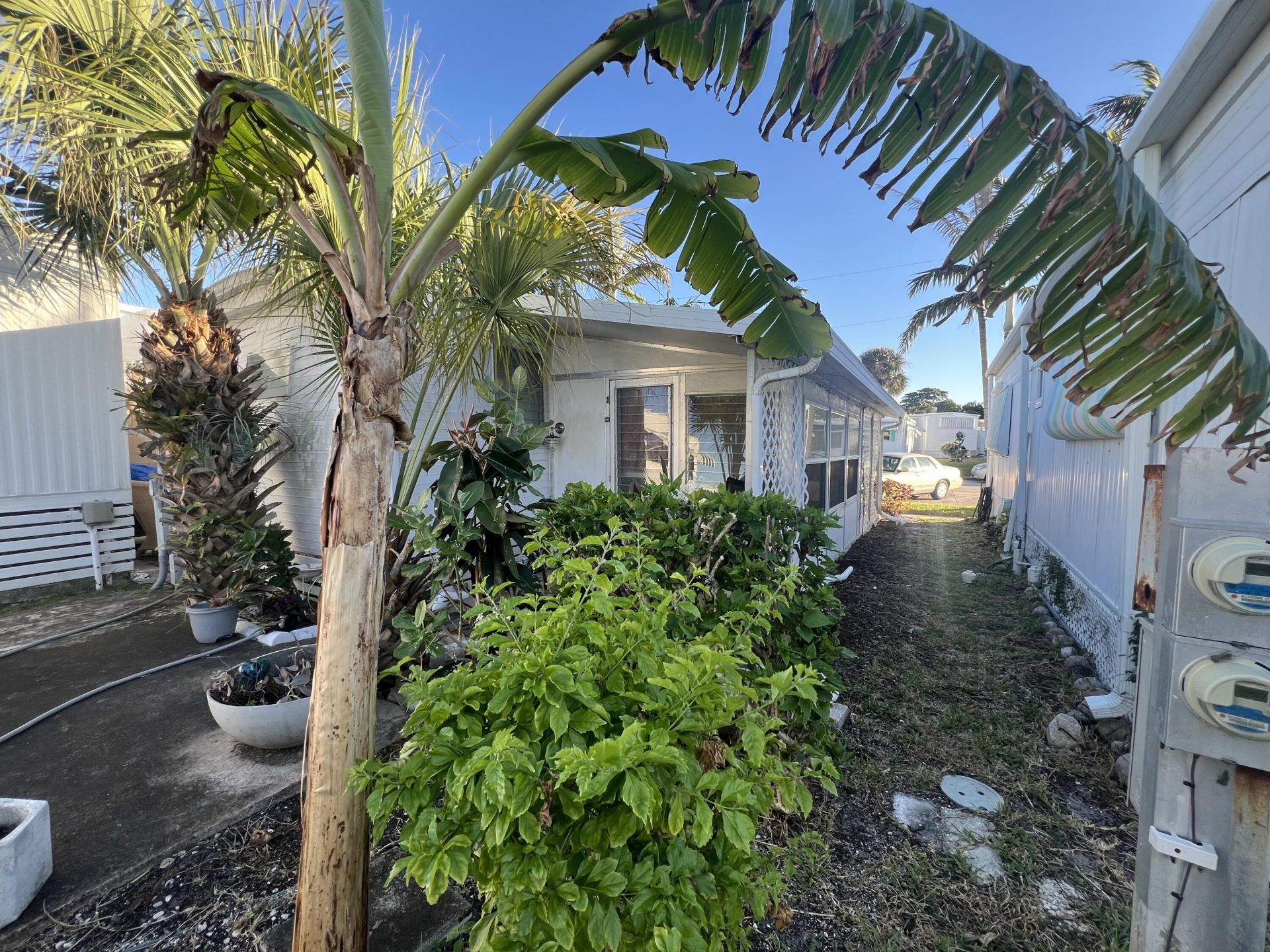 21 Ruthmary Avenue, Unit G, Briny Breezes, FL 33435 Photo