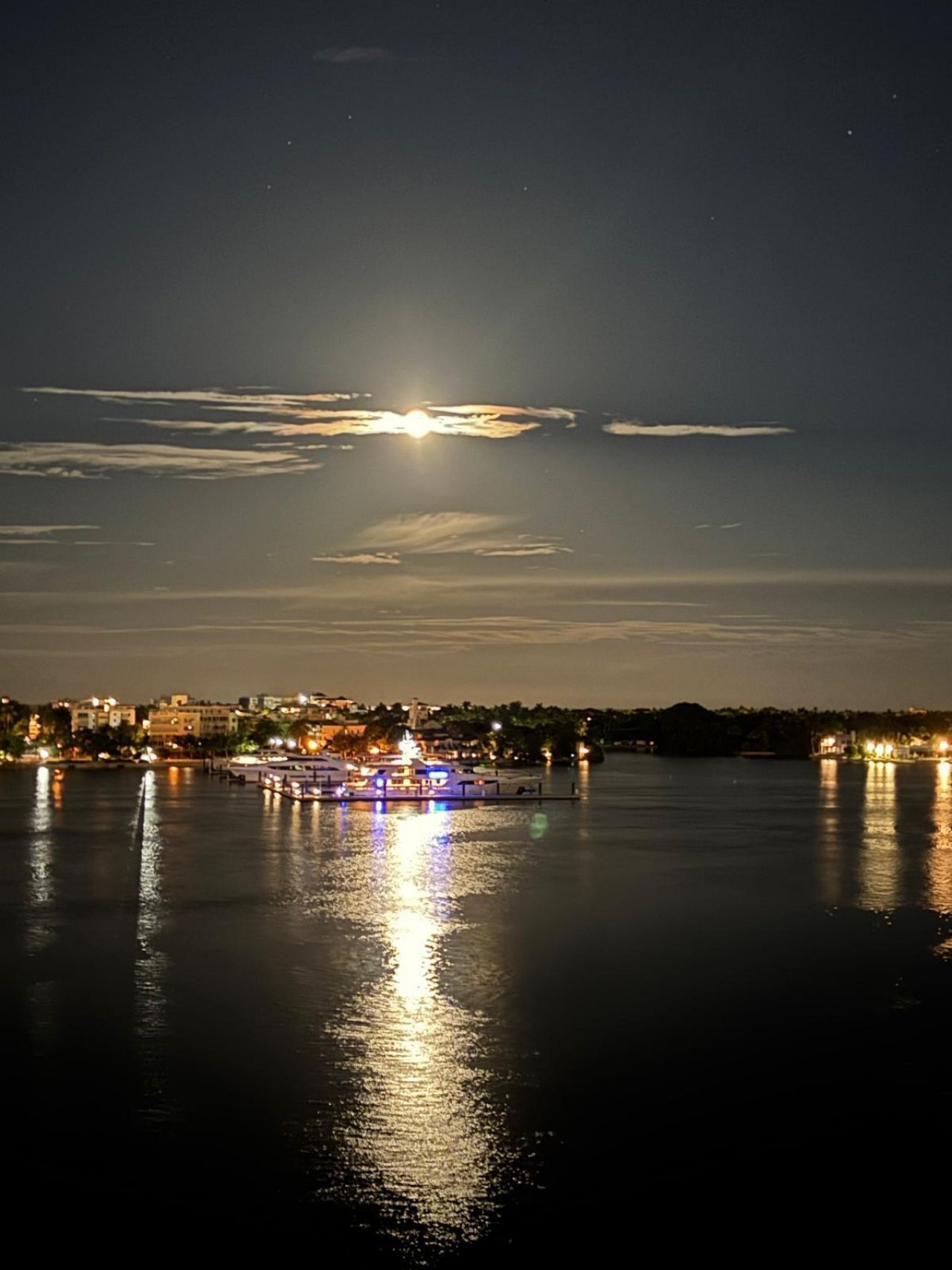 1200 S Flagler Drive, Unit 802, West Palm Beach, FL 33401 Photo