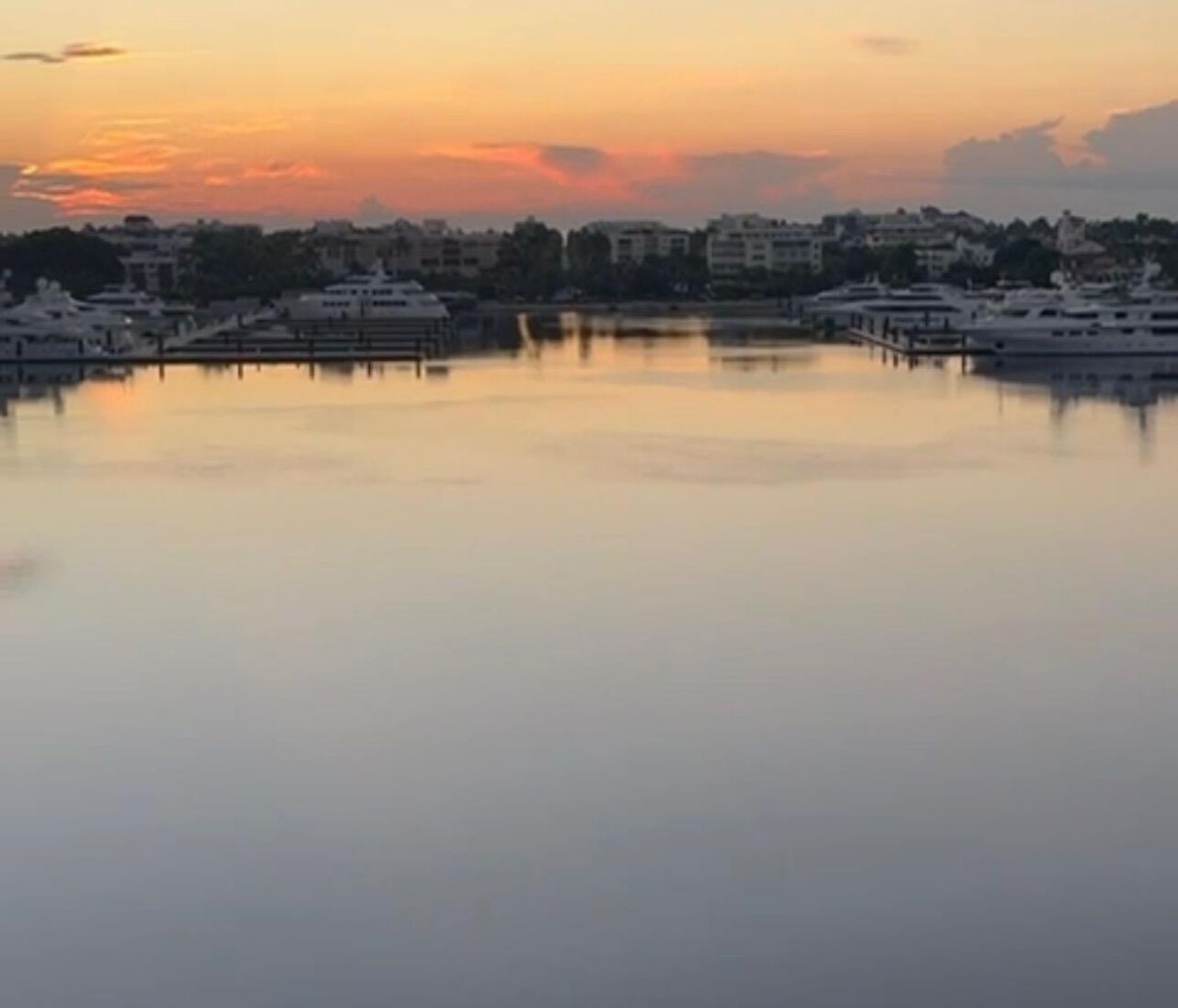 1200 S Flagler Drive, Unit 802, West Palm Beach, FL 33401 Photo