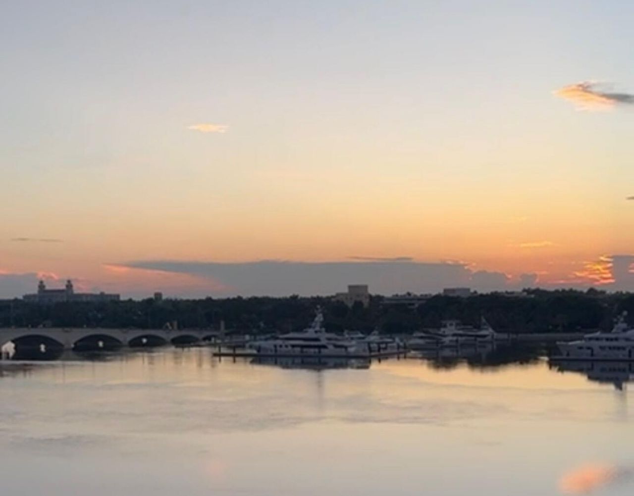 1200 S Flagler Drive, Unit 802, West Palm Beach, FL 33401 Photo