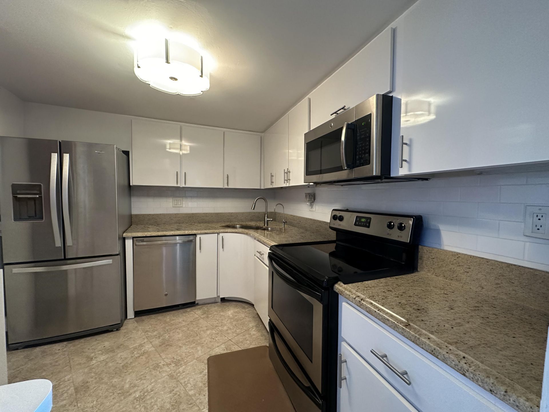 1200 S Flagler Drive, Unit 802, West Palm Beach, FL 33401 Photo