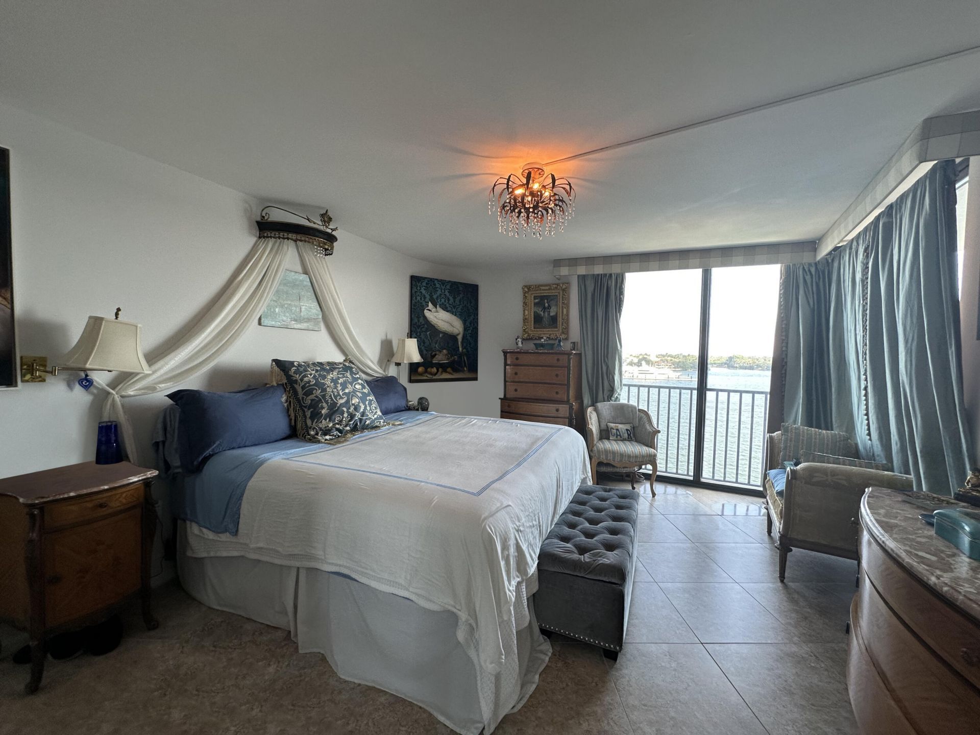 1200 S Flagler Drive, Unit 802, West Palm Beach, FL 33401 Photo