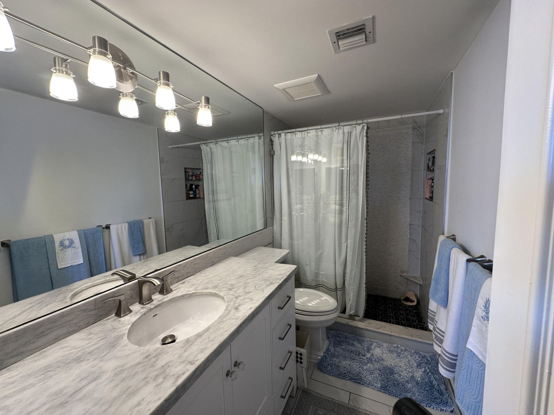 1200 S Flagler Drive, Unit 802, West Palm Beach, FL 33401 Photo