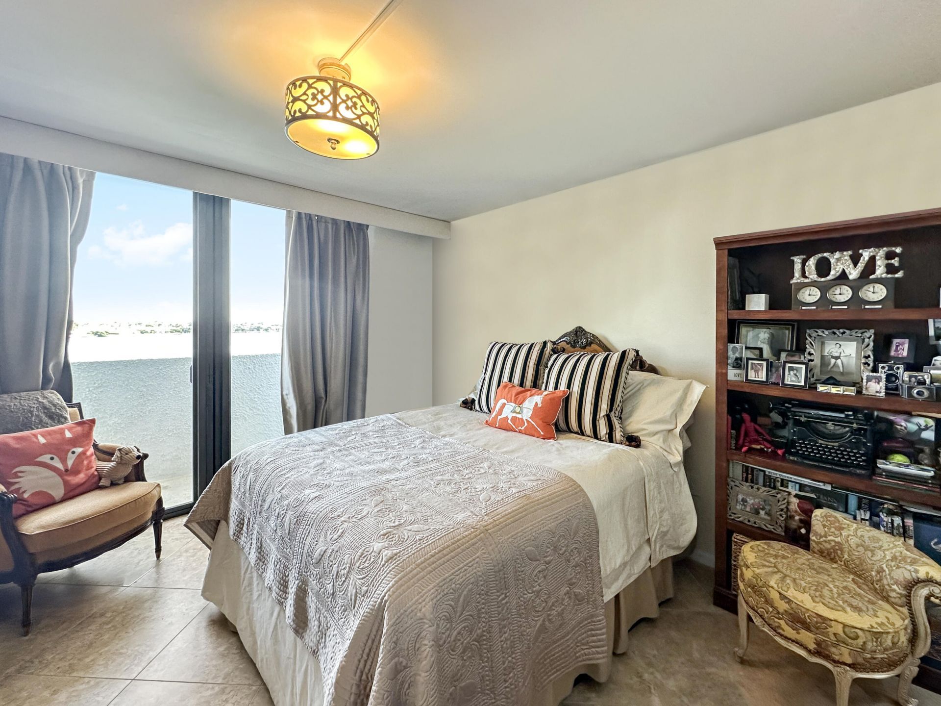 1200 S Flagler Drive, Unit 802, West Palm Beach, FL 33401 Photo