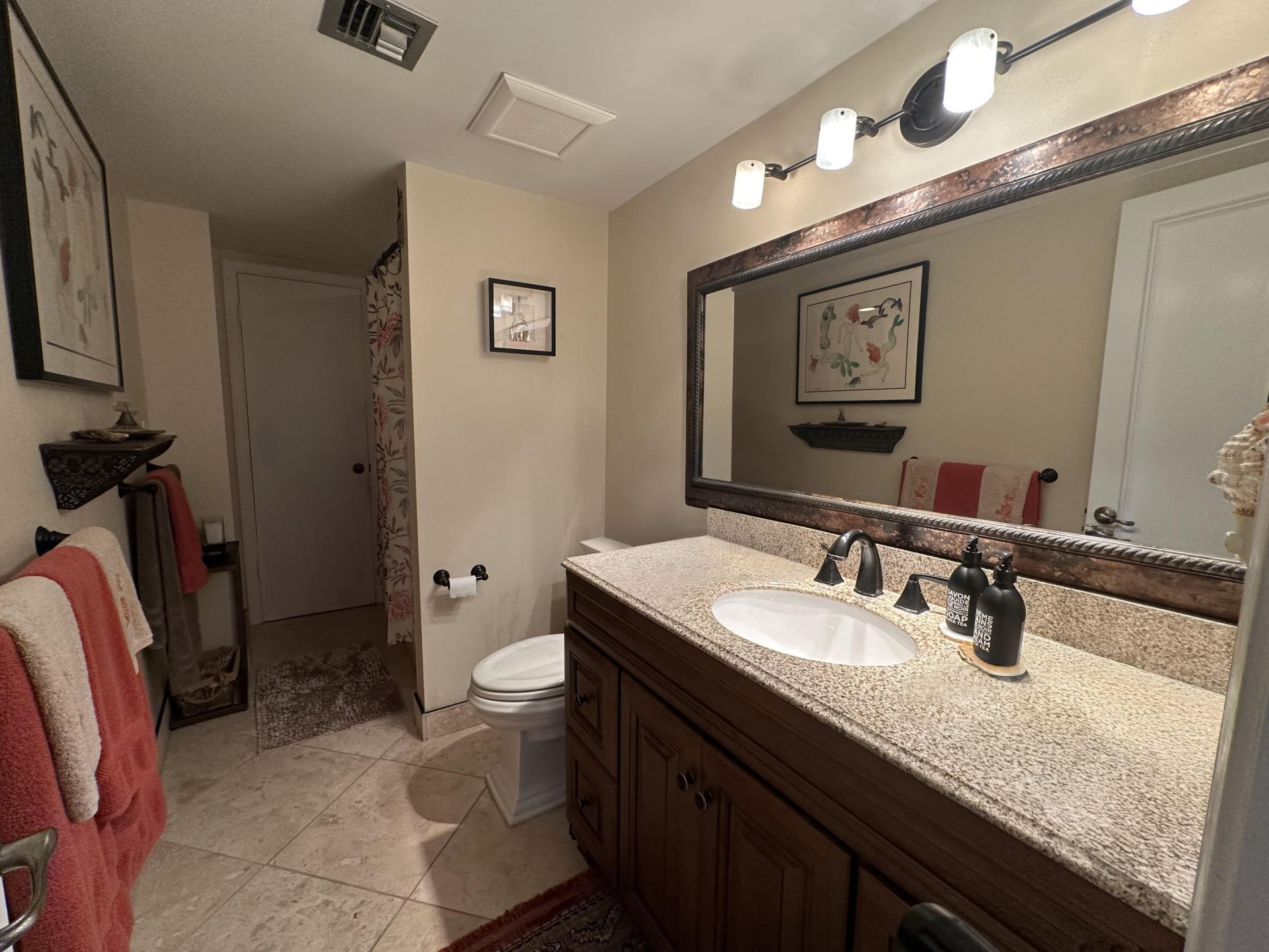 1200 S Flagler Drive, Unit 802, West Palm Beach, FL 33401 Photo
