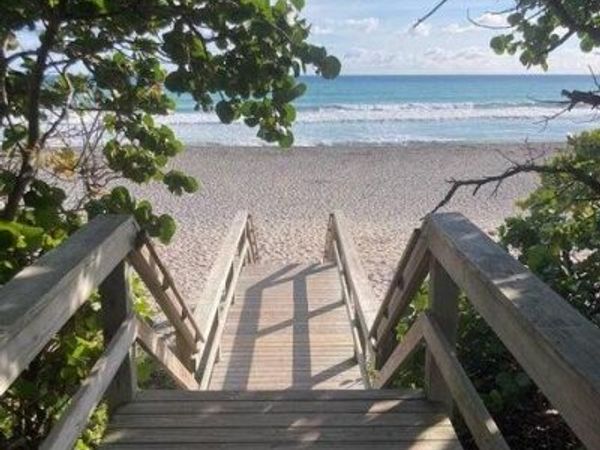 1605 S Us Highway 1, Unit F203, Jupiter, FL 33477